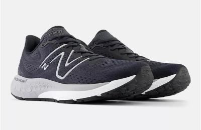 Giày New Balance  Fresh Foam X 880v13  'PHANTOM /BLACK METALLIC ' [ M880K13]