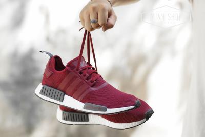 giày thể thao chính hãng, giày nike chính hãng, giày adidas chính hãng, giày newbalance chính hãng, giày converse chính hãng, giày puma chính hãng, giày vans chính hãng, giày asics chính hãng, giày everlast chính hãng, nước hoa chính hãng, ba lô, dép, dép quai ngang