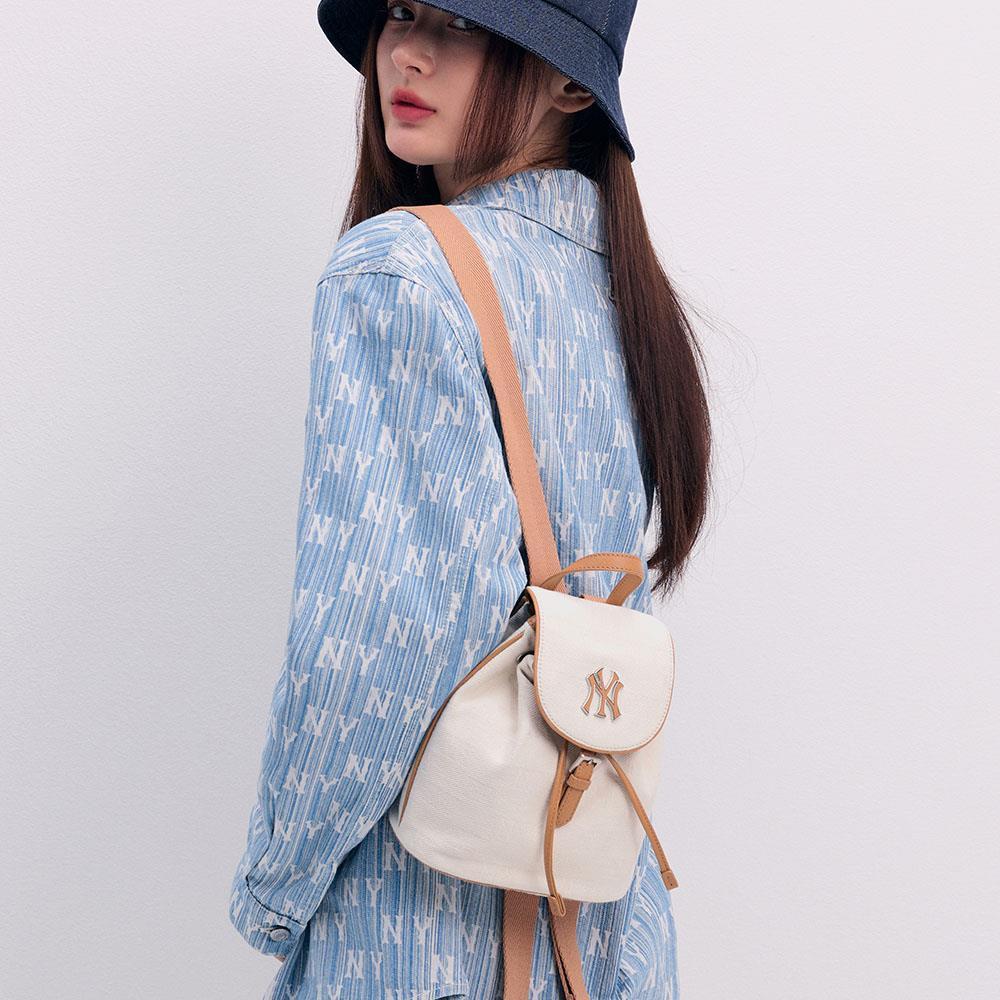 Giày thể thao, Balo thể thao, Nón thể thao, Thương hiệu giày nổi tiếng, Giày Adidas, Giày Nike, Balo Nike, Balo Adidas, Nón Nike, Nón Adidas