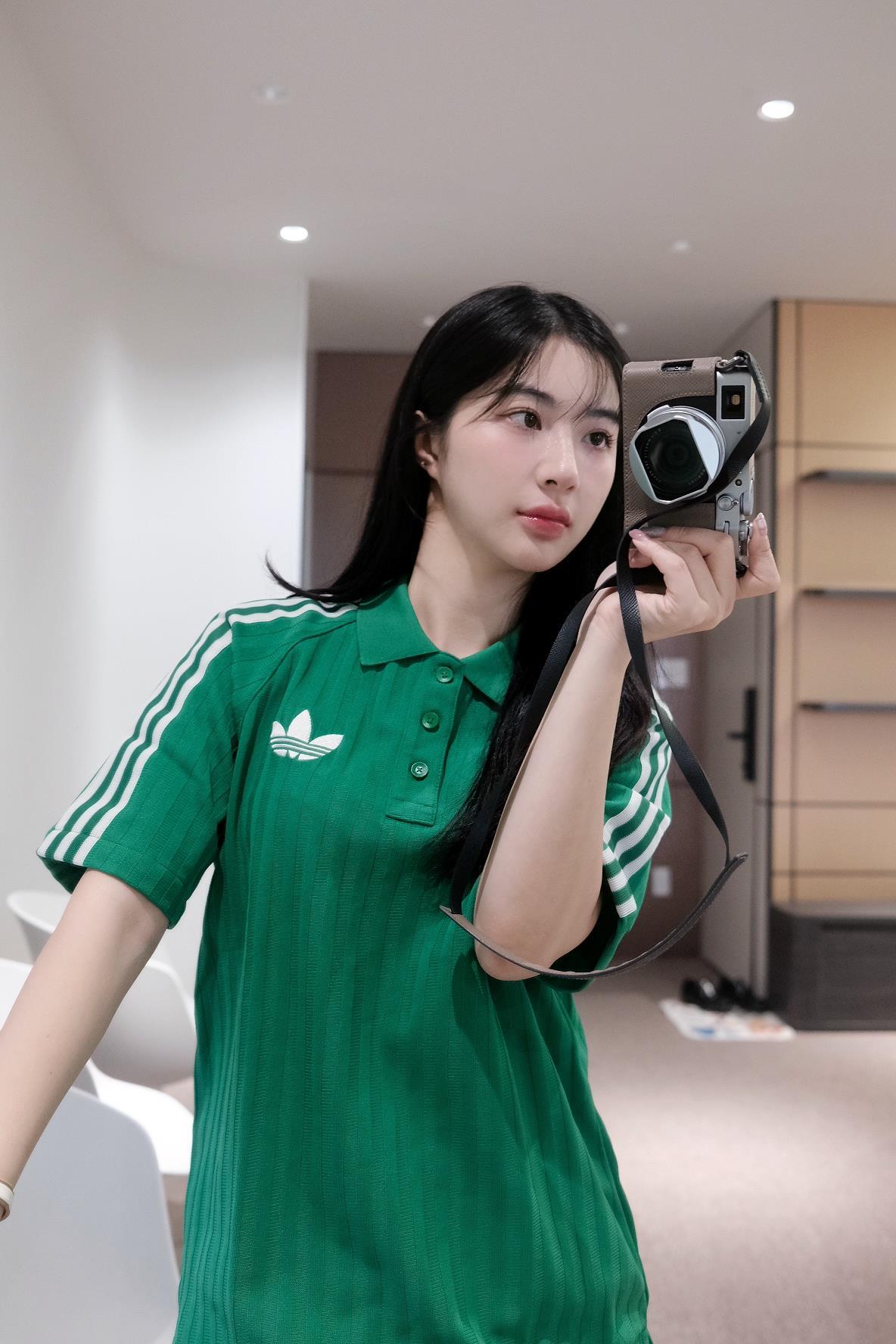 City Culture, hệ thống cửa hàng phân phối chuyên phân phối đồ thể thao, đồng hồ, nước hoa chính hãng, chính ngạch, xách tay từ US, UK, Korea, Japan.