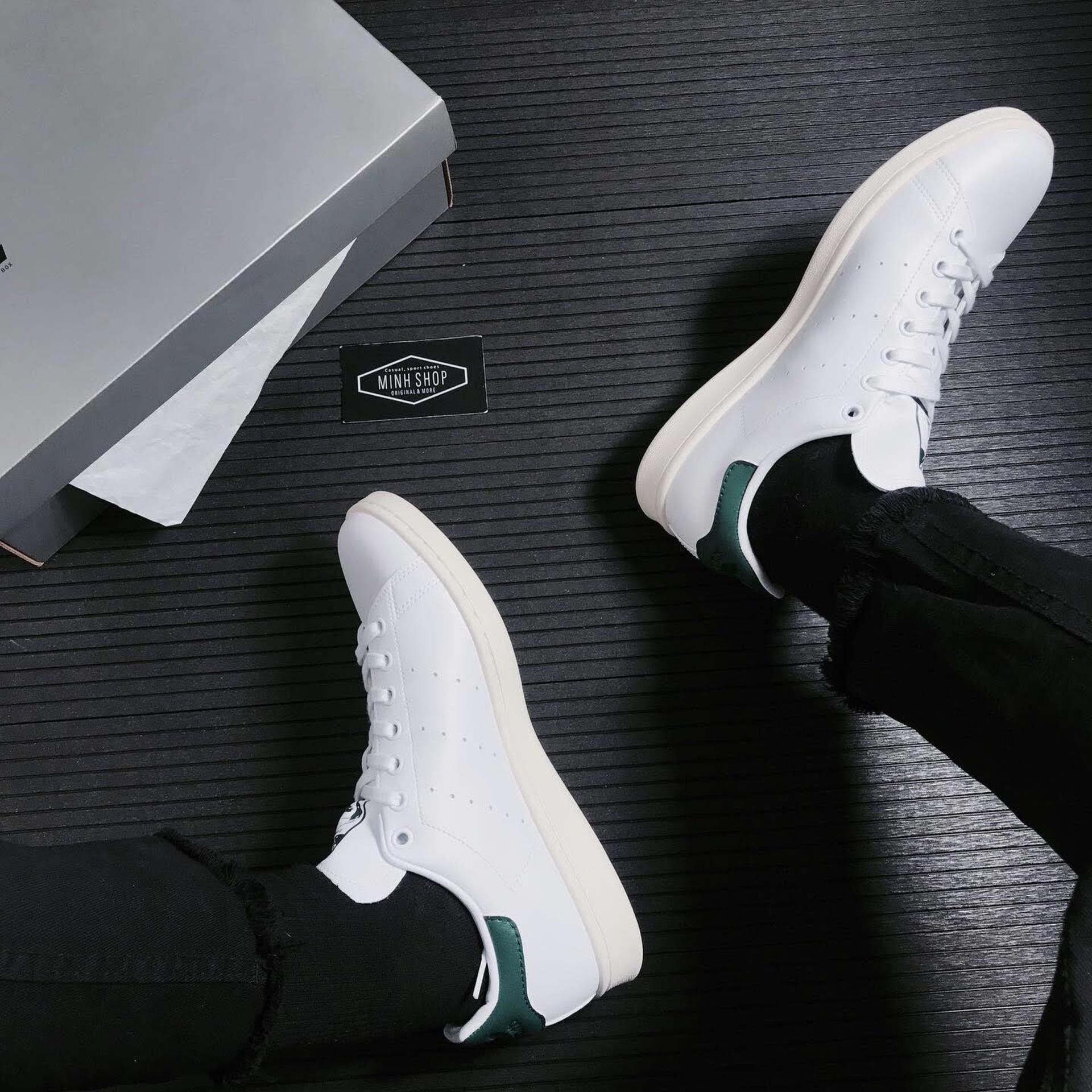 giày thể thao chính hãng, giày nike chính hãng, giày adidas chính hãng, giày newbalance chính hãng, giày converse chính hãng, giày puma chính hãng, giày vans chính hãng, giày asics chính hãng, giày everlast chính hãng, nước hoa chính hãng, ba lô, dép, dép quai ngang