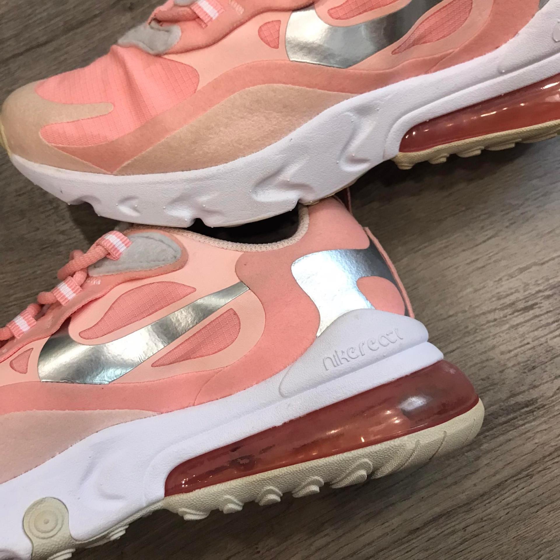 giày thể thao chính hãng, giày nike chính hãng, giày adidas chính hãng, giày newbalance chính hãng, giày converse chính hãng, giày puma chính hãng, giày vans chính hãng, giày asics chính hãng, giày everlast chính hãng, nước hoa chính hãng, ba lô, dép, dép quai ngang