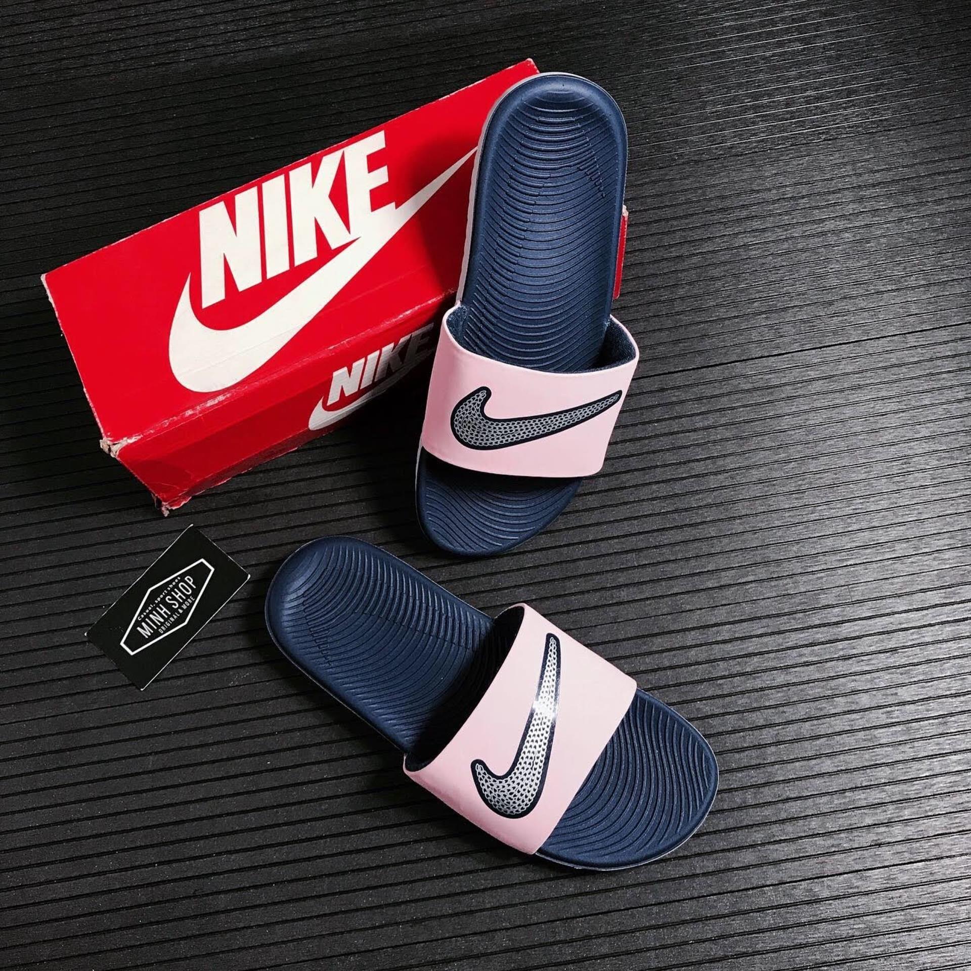 giày thể thao chính hãng, giày nike chính hãng, giày adidas chính hãng, giày newbalance chính hãng, giày converse chính hãng, giày puma chính hãng, giày vans chính hãng, giày asics chính hãng, giày everlast chính hãng, nước hoa chính hãng, ba lô, dép, dép quai ngang