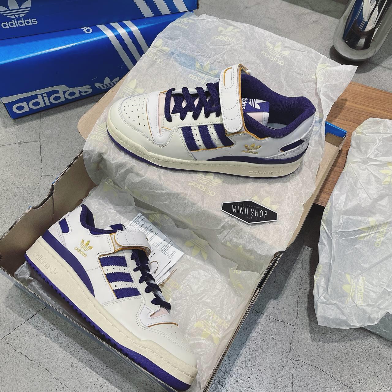 City Culture, hệ thống cửa hàng phân phối chuyên phân phối đồ thể thao, đồng hồ, nước hoa chính hãng, chính ngạch, xách tay từ US, UK, Korea, Japan.