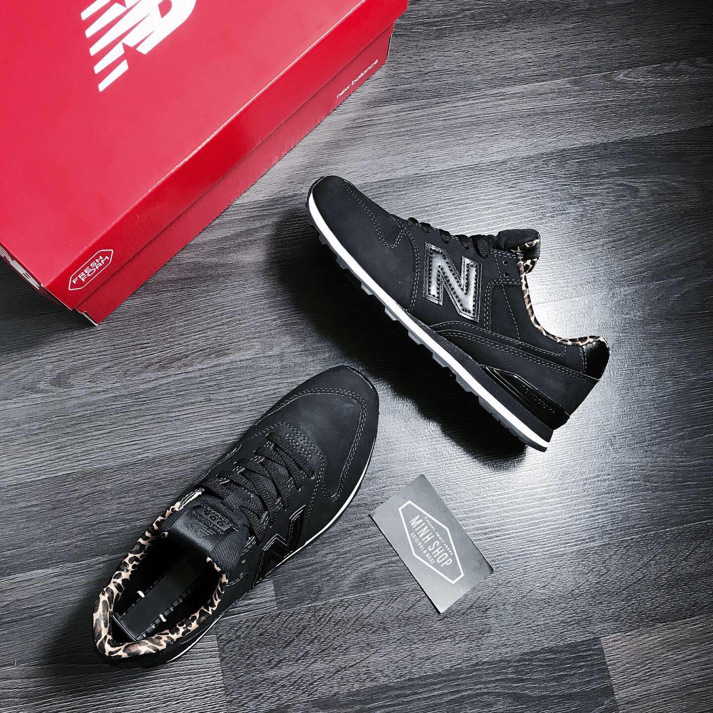 giày thể thao chính hãng, giày nike chính hãng, giày adidas chính hãng, giày newbalance chính hãng, giày converse chính hãng, giày puma chính hãng, giày vans chính hãng, giày asics chính hãng, giày everlast chính hãng, nước hoa chính hãng, ba lô, dép, dép quai ngang