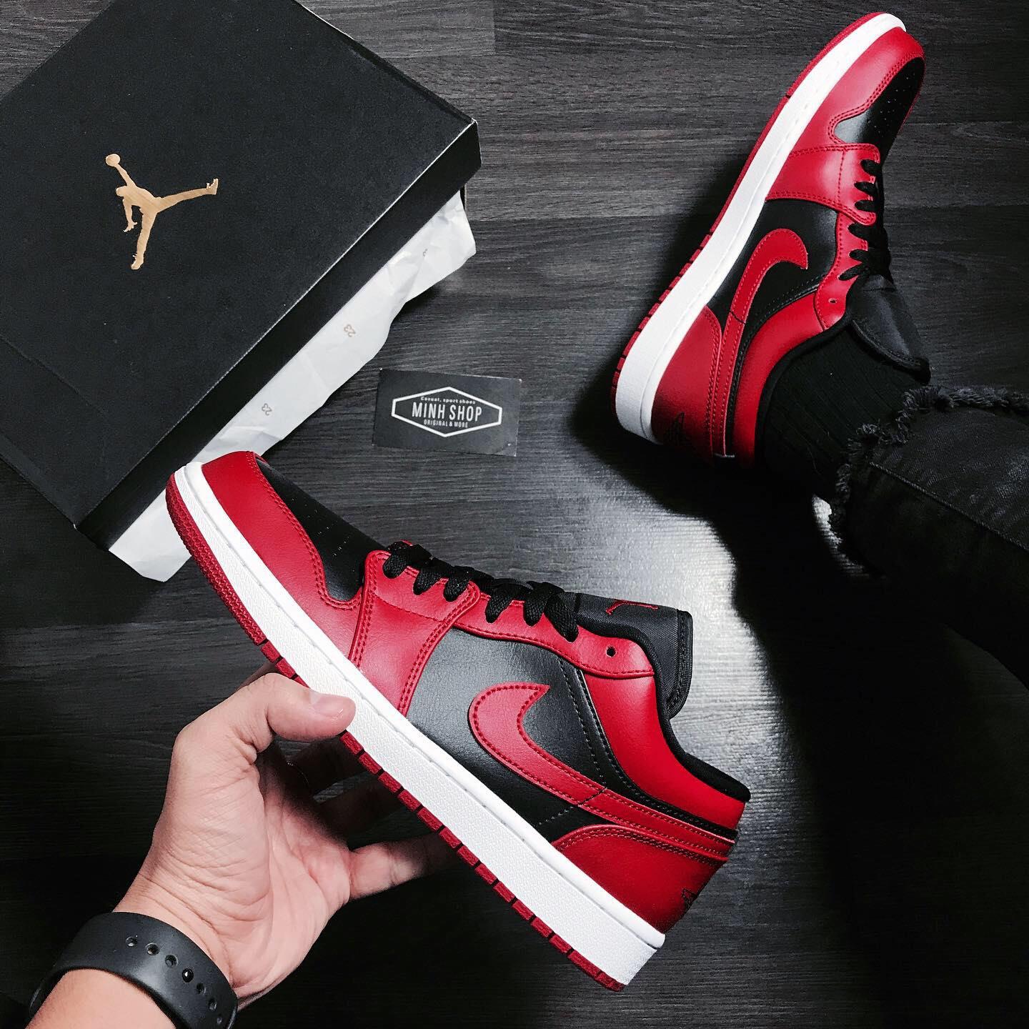 giày thể thao chính hãng, giày nike chính hãng, giày adidas chính hãng, giày newbalance chính hãng, giày converse chính hãng, giày puma chính hãng, giày vans chính hãng, giày asics chính hãng, giày everlast chính hãng, nước hoa chính hãng, ba lô, dép, dép quai ngang