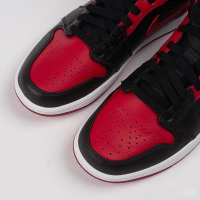 giày thể thao chính hãng, giày nike chính hãng, giày adidas chính hãng, giày newbalance chính hãng, giày converse chính hãng, giày puma chính hãng, giày vans chính hãng, giày asics chính hãng, giày everlast chính hãng, nước hoa chính hãng, ba lô, dép, dép quai ngang