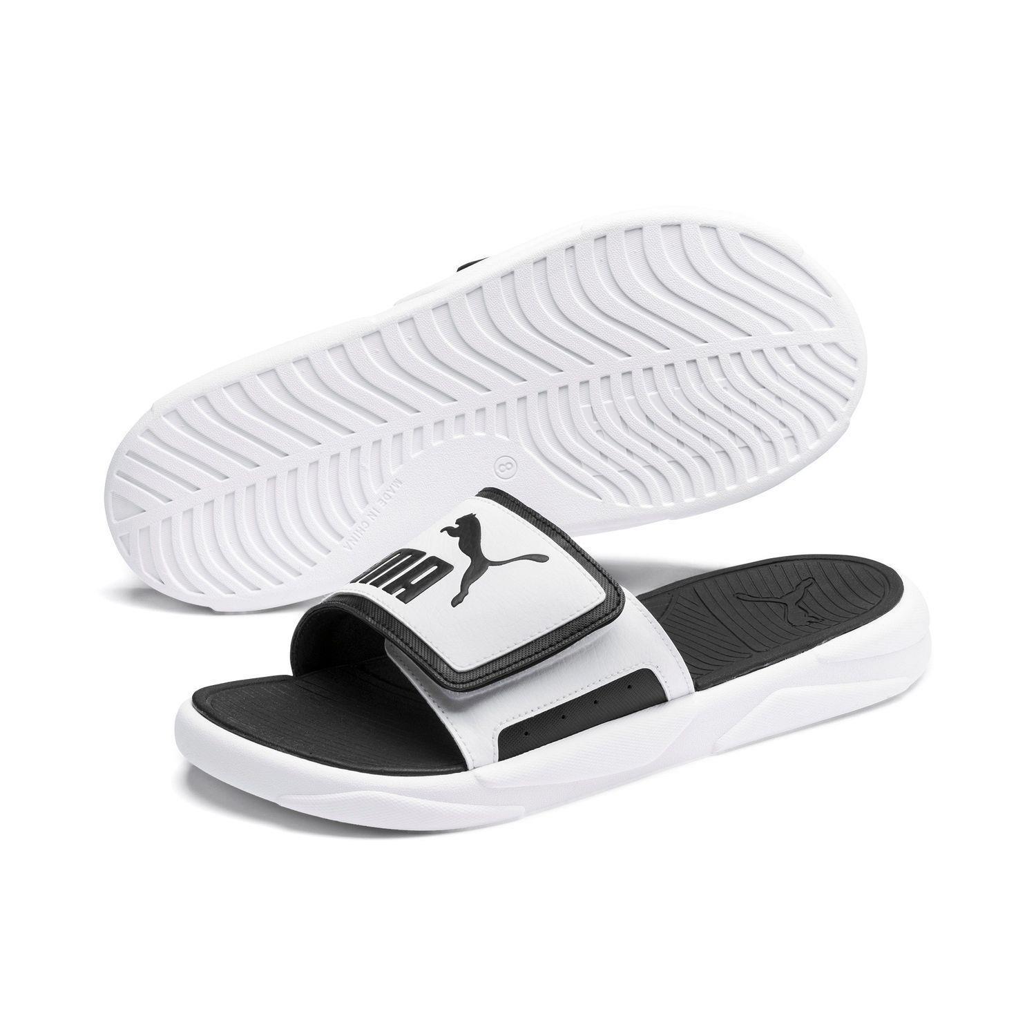 Giày thể thao, Balo thể thao, Nón thể thao, Thương hiệu giày nổi tiếng, Giày Adidas, Giày Nike, Balo Nike, Balo Adidas, Nón Nike, Nón Adidas
