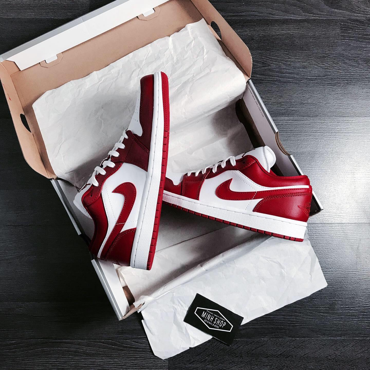 giày thể thao chính hãng, giày nike chính hãng, giày adidas chính hãng, giày newbalance chính hãng, giày converse chính hãng, giày puma chính hãng, giày vans chính hãng, giày asics chính hãng, giày everlast chính hãng, nước hoa chính hãng, ba lô, dép, dép quai ngang