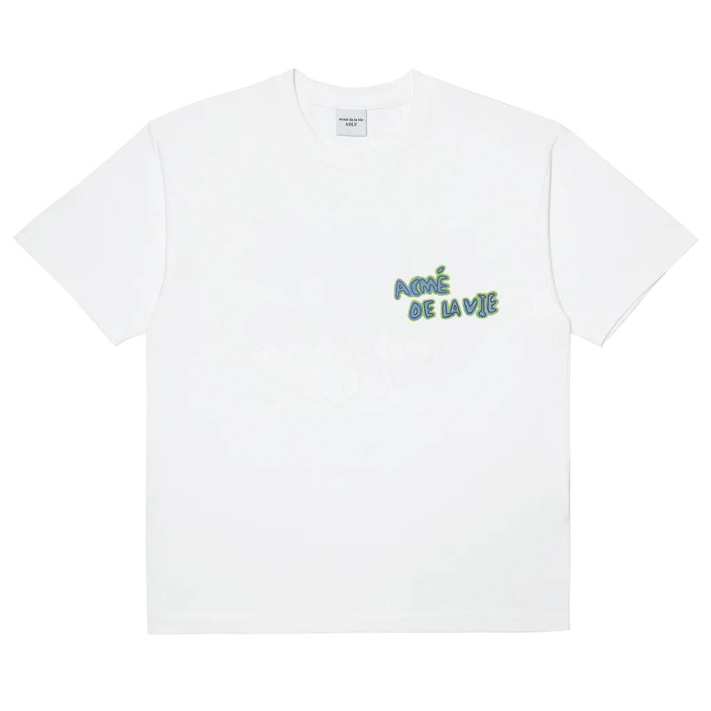 Giày thể thao, Balo thể thao, Nón thể thao, Thương hiệu giày nổi tiếng, Giày Adidas, Giày Nike, Balo Nike, Balo Adidas, Nón Nike, Nón Adidas