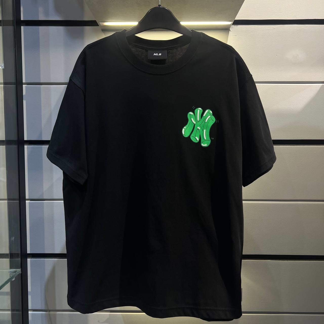 Giày thể thao, Balo thể thao, Nón thể thao, Thương hiệu giày nổi tiếng, Giày Adidas, Giày Nike, Balo Nike, Balo Adidas, Nón Nike, Nón Adidas