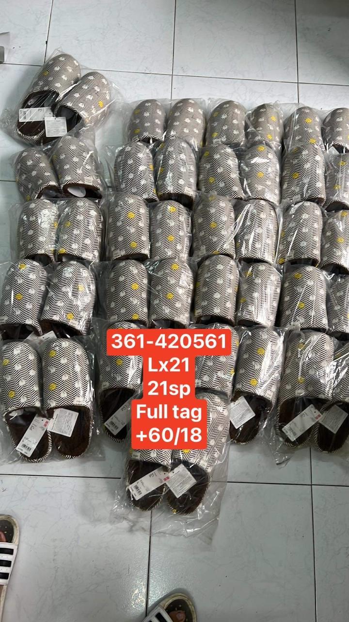 giày thể thao chính hãng, giày nike chính hãng, giày adidas chính hãng, giày newbalance chính hãng, giày converse chính hãng, giày puma chính hãng, giày vans chính hãng, giày asics chính hãng, giày everlast chính hãng, nước hoa chính hãng, ba lô, dép, dép quai ngang