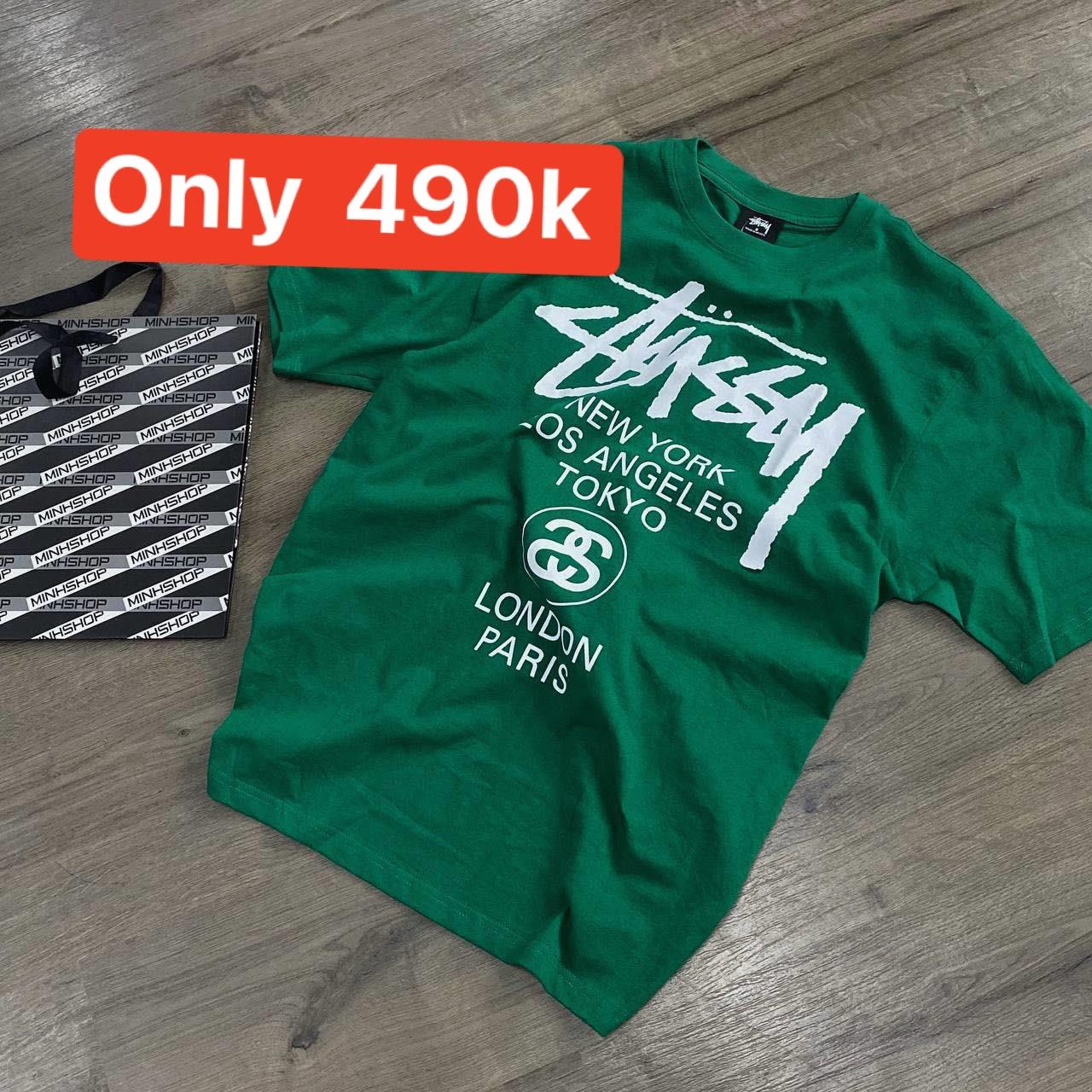 giày thể thao chính hãng, giày nike chính hãng, giày adidas chính hãng, giày newbalance chính hãng, giày converse chính hãng, giày puma chính hãng, giày vans chính hãng, giày asics chính hãng, giày everlast chính hãng, nước hoa chính hãng, ba lô, dép, dép quai ngang