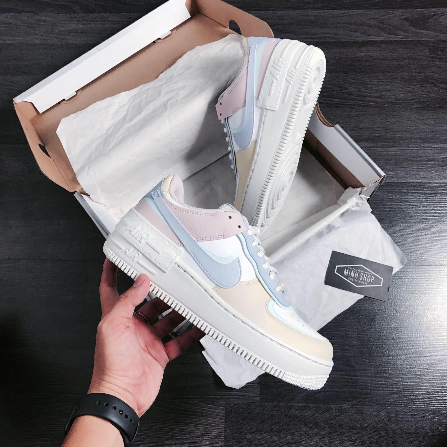 giày thể thao chính hãng, giày nike chính hãng, giày adidas chính hãng, giày newbalance chính hãng, giày converse chính hãng, giày puma chính hãng, giày vans chính hãng, giày asics chính hãng, giày everlast chính hãng, nước hoa chính hãng, ba lô, dép, dép quai ngang