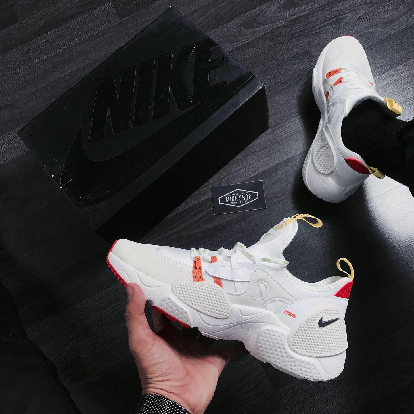 giày thể thao chính hãng, giày nike chính hãng, giày adidas chính hãng, giày newbalance chính hãng, giày converse chính hãng, giày puma chính hãng, giày vans chính hãng, giày asics chính hãng, giày everlast chính hãng, nước hoa chính hãng, ba lô, dép, dép quai ngang