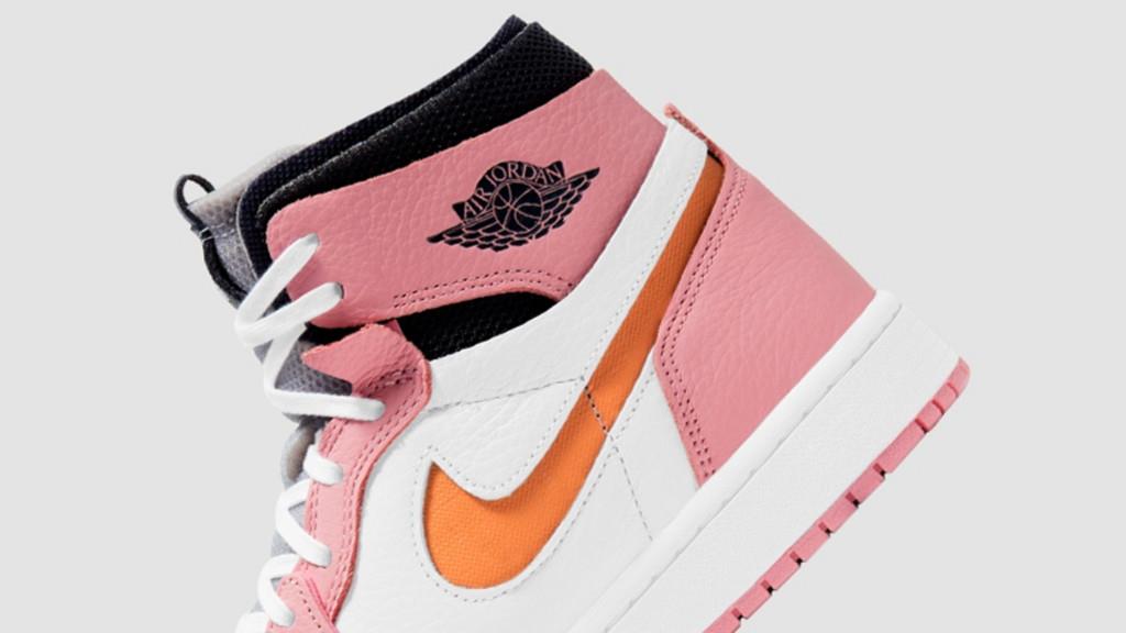 Giày thể thao, Balo thể thao, Nón thể thao, Thương hiệu giày nổi tiếng, Giày Adidas, Giày Nike, Balo Nike, Balo Adidas, Nón Nike, Nón Adidas