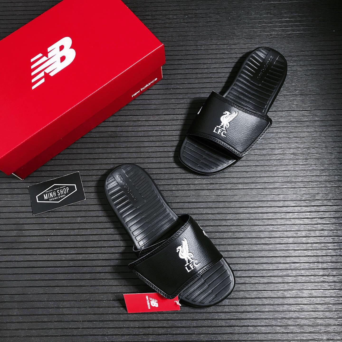 giày thể thao chính hãng, giày nike chính hãng, giày adidas chính hãng, giày newbalance chính hãng, giày converse chính hãng, giày puma chính hãng, giày vans chính hãng, giày asics chính hãng, giày everlast chính hãng, nước hoa chính hãng, ba lô, dép, dép quai ngang