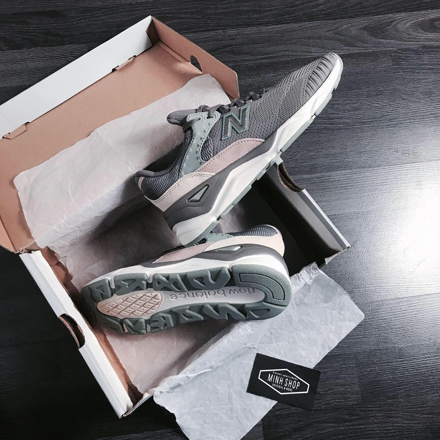 giày thể thao chính hãng, giày nike chính hãng, giày adidas chính hãng, giày newbalance chính hãng, giày converse chính hãng, giày puma chính hãng, giày vans chính hãng, giày asics chính hãng, giày everlast chính hãng, nước hoa chính hãng, ba lô, dép, dép quai ngang