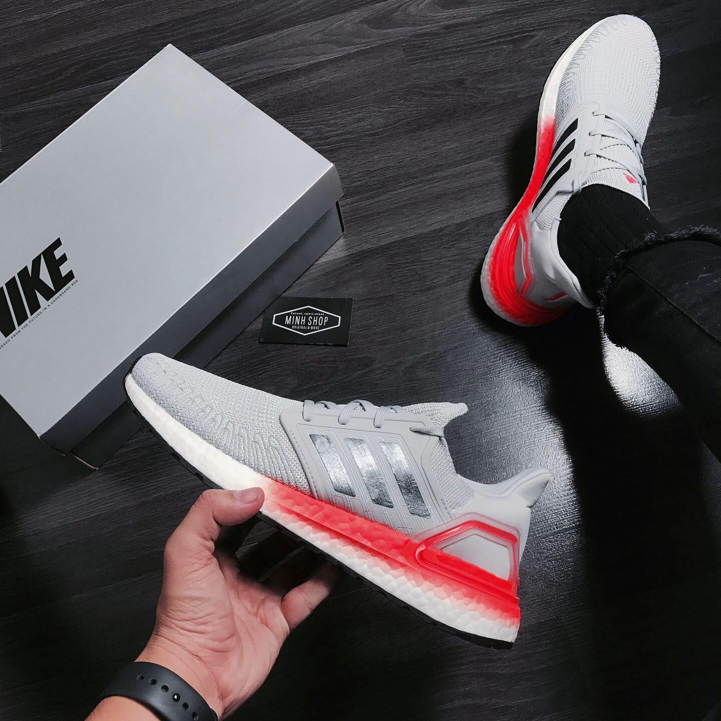 giày thể thao chính hãng, giày nike chính hãng, giày adidas chính hãng, giày newbalance chính hãng, giày converse chính hãng, giày puma chính hãng, giày vans chính hãng, giày asics chính hãng, giày everlast chính hãng, nước hoa chính hãng, ba lô, dép, dép quai ngang