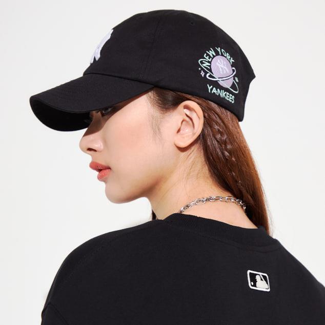 Giày thể thao, Balo thể thao, Nón thể thao, Thương hiệu giày nổi tiếng, Giày Adidas, Giày Nike, Balo Nike, Balo Adidas, Nón Nike, Nón Adidas