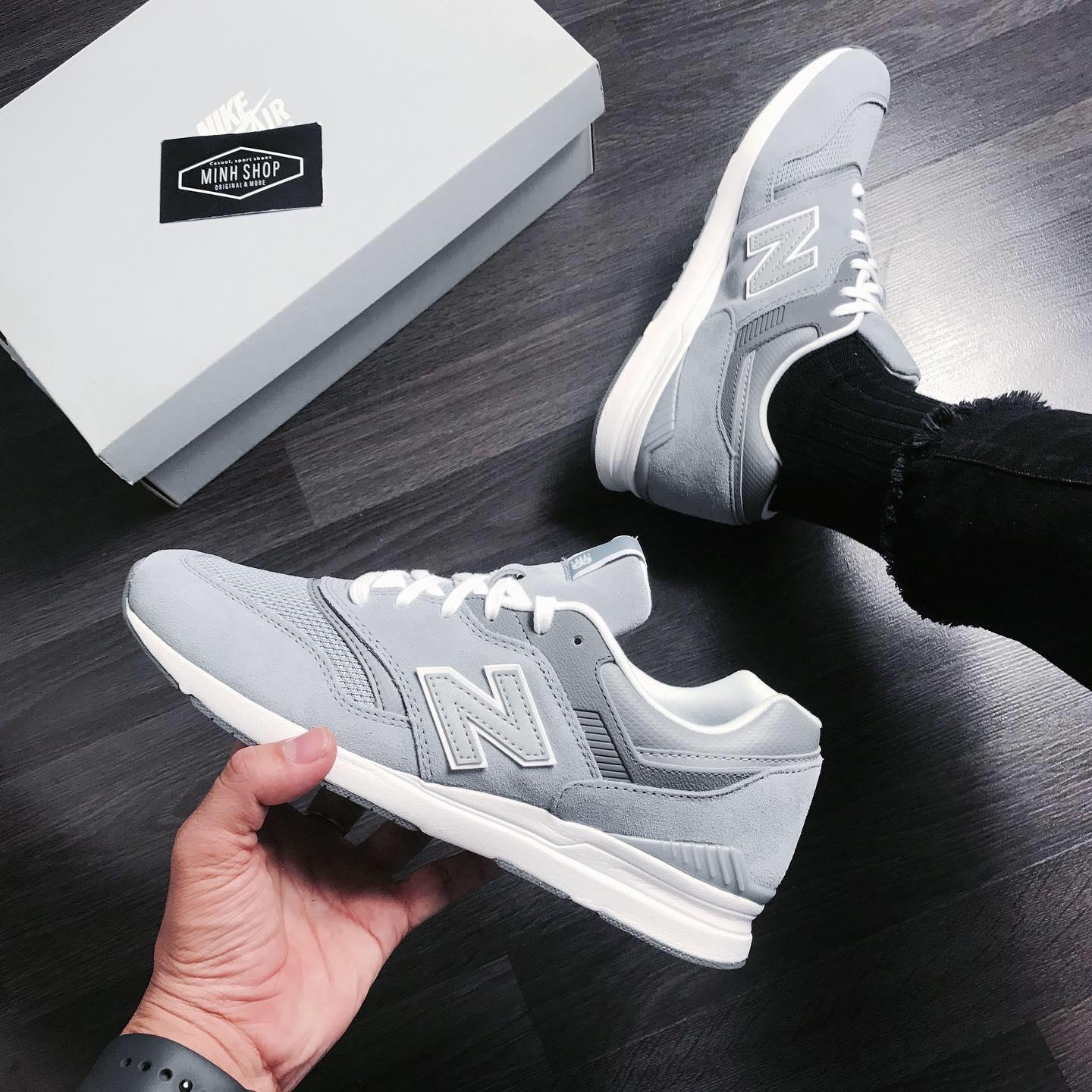 giày thể thao chính hãng, giày nike chính hãng, giày adidas chính hãng, giày newbalance chính hãng, giày converse chính hãng, giày puma chính hãng, giày vans chính hãng, giày asics chính hãng, giày everlast chính hãng, nước hoa chính hãng, ba lô, dép, dép quai ngang