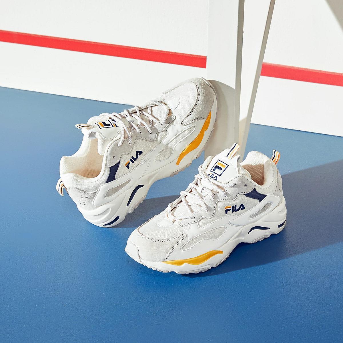 Giày thể thao, Balo thể thao, Nón thể thao, Thương hiệu giày nổi tiếng, Giày Adidas, Giày Nike, Balo Nike, Balo Adidas, Nón Nike, Nón Adidas