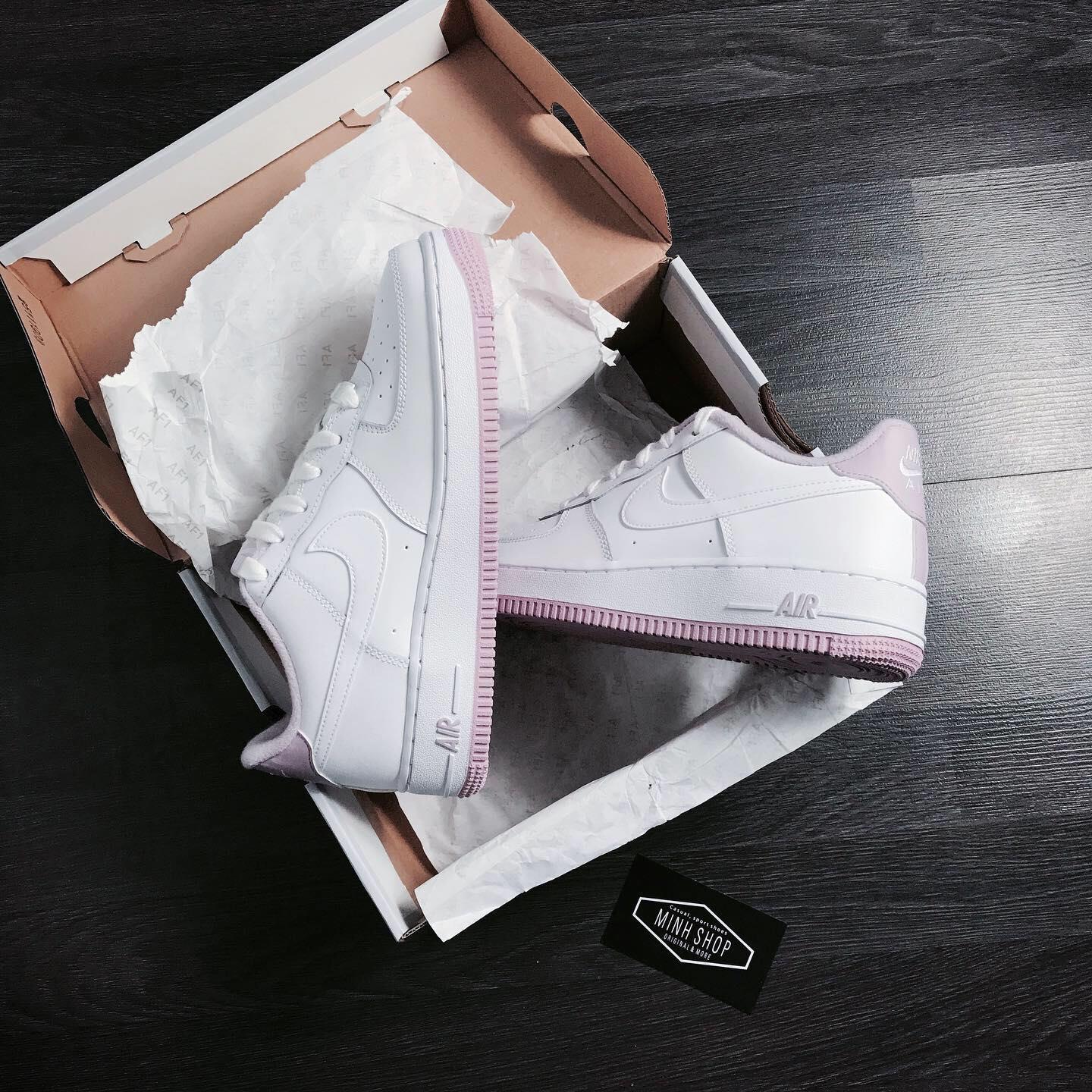 giày thể thao chính hãng, giày nike chính hãng, giày adidas chính hãng, giày newbalance chính hãng, giày converse chính hãng, giày puma chính hãng, giày vans chính hãng, giày asics chính hãng, giày everlast chính hãng, nước hoa chính hãng, ba lô, dép, dép quai ngang