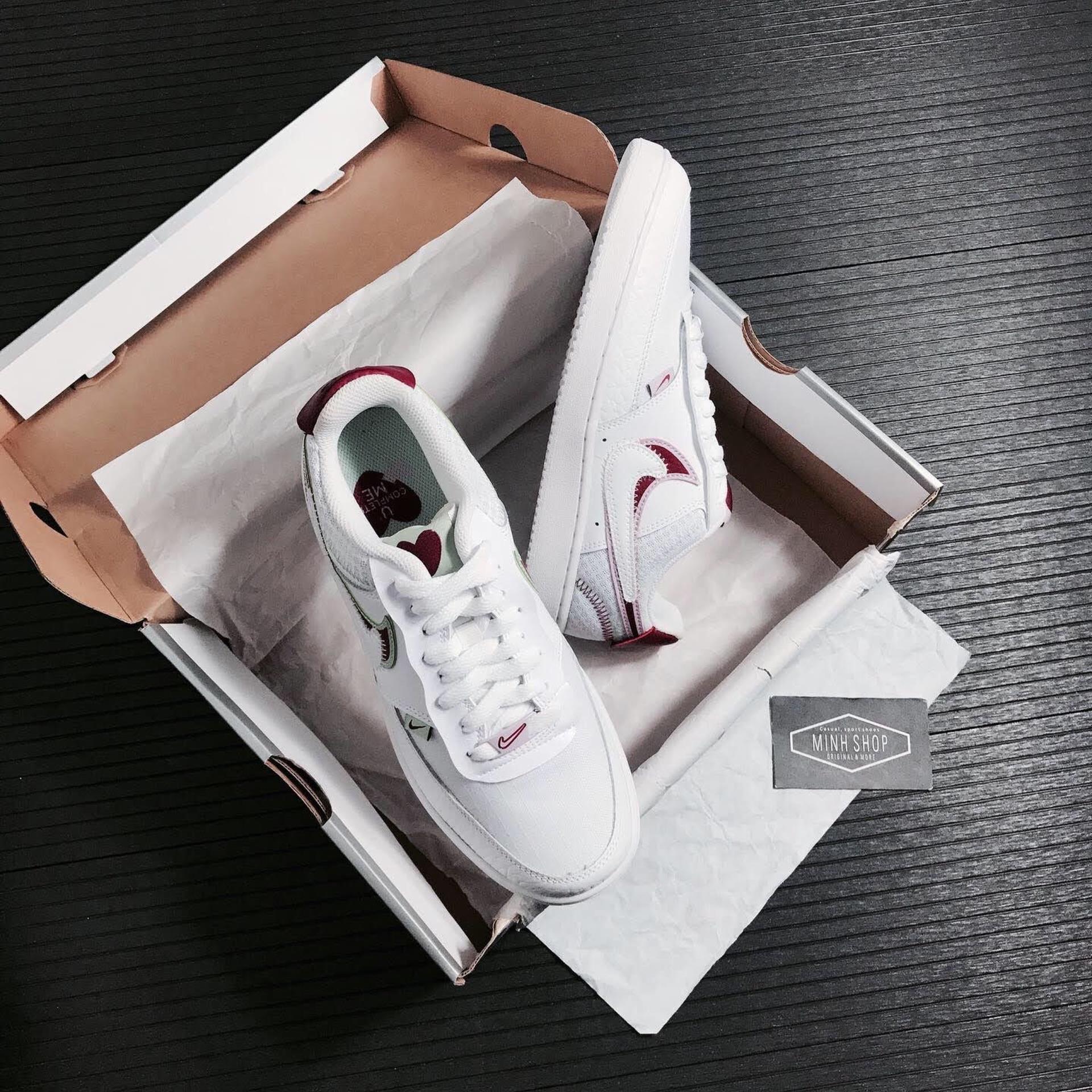 giày thể thao chính hãng, giày nike chính hãng, giày adidas chính hãng, giày newbalance chính hãng, giày converse chính hãng, giày puma chính hãng, giày vans chính hãng, giày asics chính hãng, giày everlast chính hãng, nước hoa chính hãng, ba lô, dép, dép quai ngang