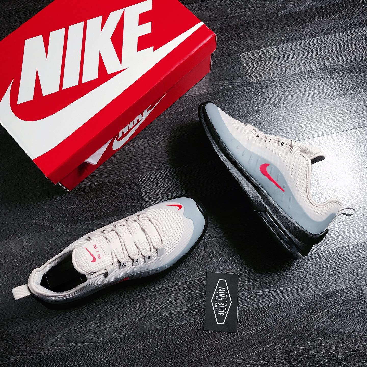 giày thể thao chính hãng, giày nike chính hãng, giày adidas chính hãng, giày newbalance chính hãng, giày converse chính hãng, giày puma chính hãng, giày vans chính hãng, giày asics chính hãng, giày everlast chính hãng, nước hoa chính hãng, ba lô, dép, dép quai ngang