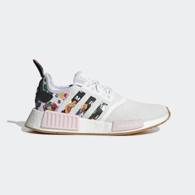 GIÀY ADIDAS RICH MNISI NMD R1 [gw0563]