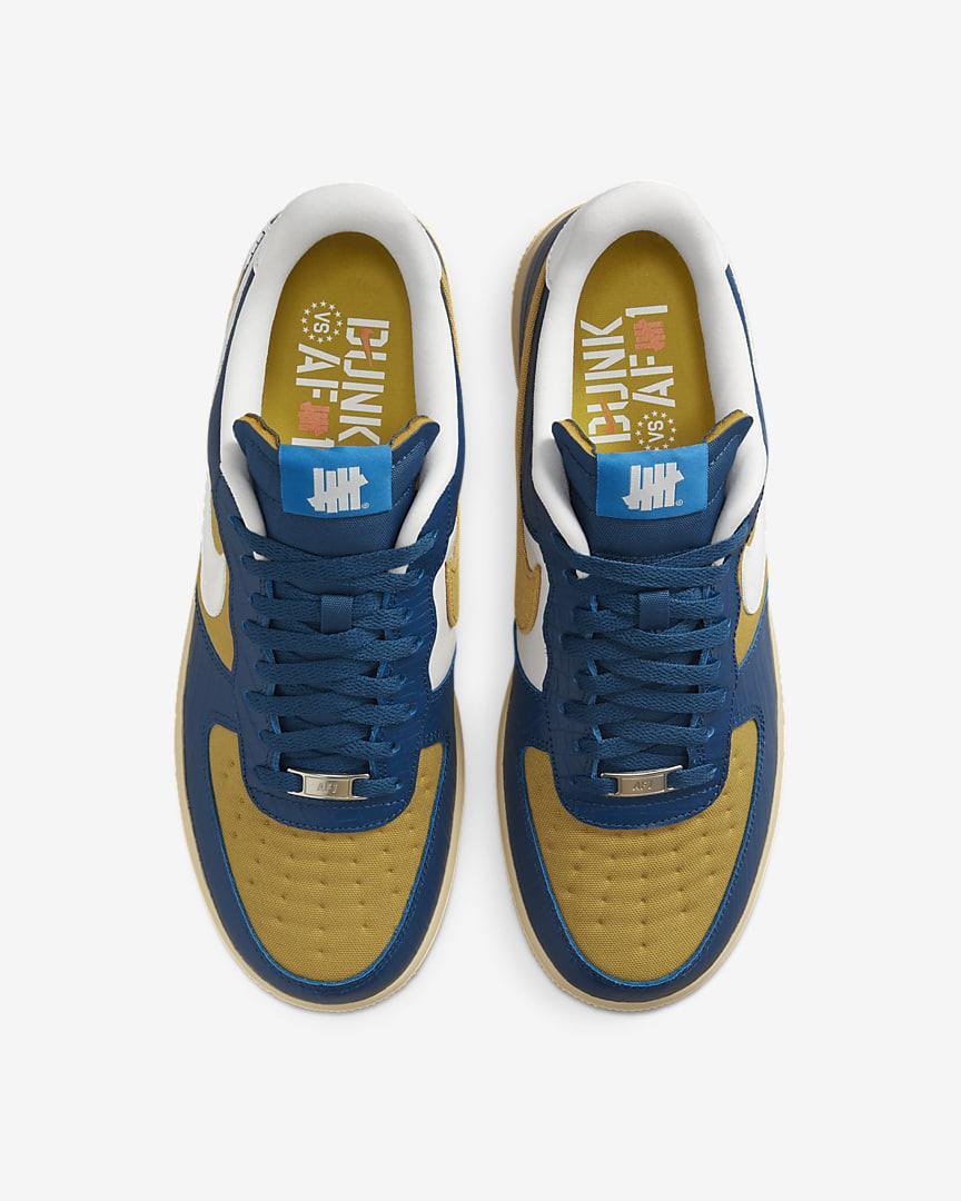 Giày thể thao, Balo thể thao, Nón thể thao, Thương hiệu giày nổi tiếng, Giày Adidas, Giày Nike, Balo Nike, Balo Adidas, Nón Nike, Nón Adidas