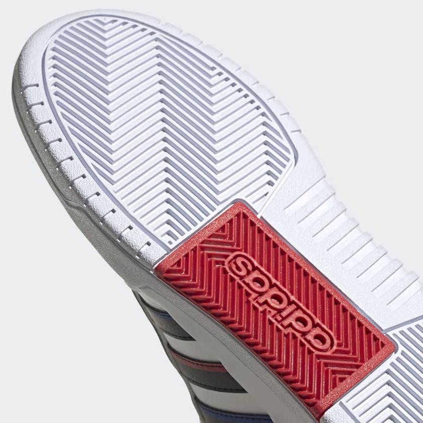 Giày thể thao, Balo thể thao, Nón thể thao, Thương hiệu giày nổi tiếng, Giày Adidas, Giày Nike, Balo Nike, Balo Adidas, Nón Nike, Nón Adidas