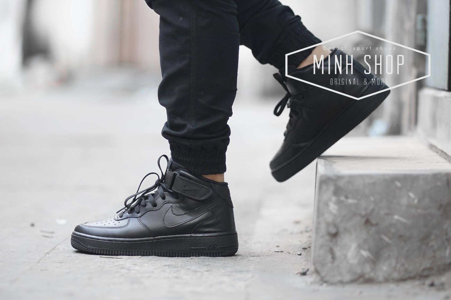 giày thể thao chính hãng, giày nike chính hãng, giày adidas chính hãng, giày newbalance chính hãng, giày converse chính hãng, giày puma chính hãng, giày vans chính hãng, giày asics chính hãng, giày everlast chính hãng, nước hoa chính hãng, ba lô, dép, dép quai ngang