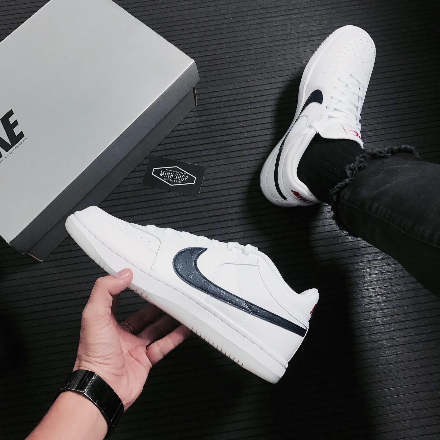 giày thể thao chính hãng, giày nike chính hãng, giày adidas chính hãng, giày newbalance chính hãng, giày converse chính hãng, giày puma chính hãng, giày vans chính hãng, giày asics chính hãng, giày everlast chính hãng, nước hoa chính hãng, ba lô, dép, dép quai ngang