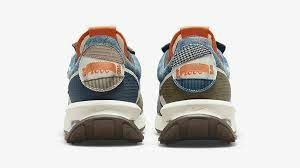 giày thể thao chính hãng, giày nike chính hãng, giày adidas chính hãng, giày newbalance chính hãng, giày converse chính hãng, giày puma chính hãng, giày vans chính hãng, giày asics chính hãng, giày everlast chính hãng, nước hoa chính hãng, ba lô, dép, dép quai ngang