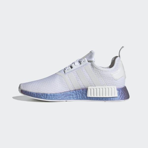 Giày thể thao, Balo thể thao, Nón thể thao, Thương hiệu giày nổi tiếng, Giày Adidas, Giày Nike, Balo Nike, Balo Adidas, Nón Nike, Nón Adidas