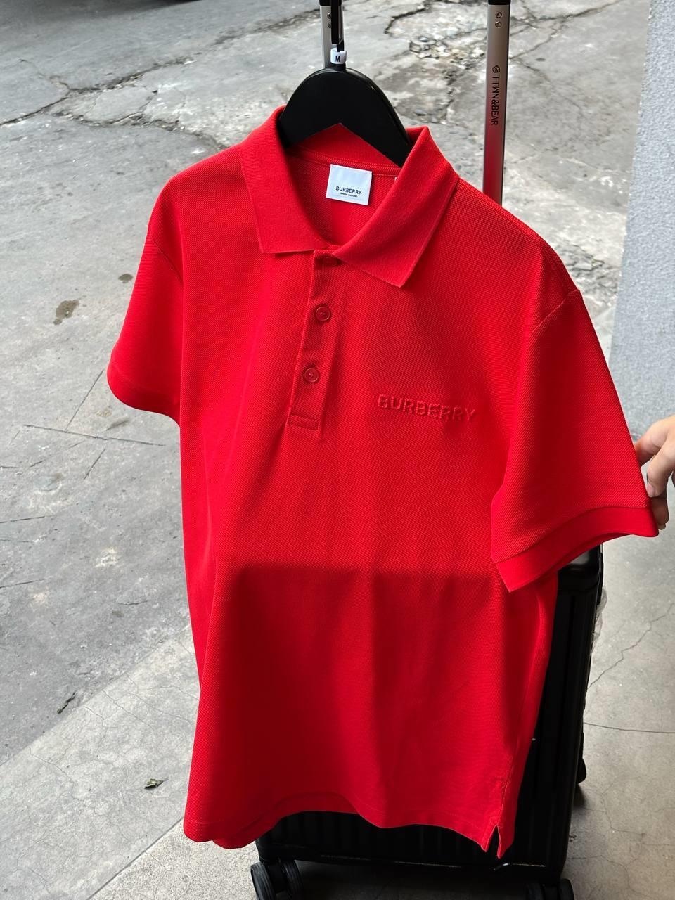 City Culture, hệ thống cửa hàng phân phối chuyên phân phối đồ thể thao, đồng hồ, nước hoa chính hãng, chính ngạch, xách tay từ US, UK, Korea, Japan.
