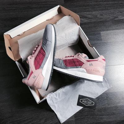 giày thể thao chính hãng, giày nike chính hãng, giày adidas chính hãng, giày newbalance chính hãng, giày converse chính hãng, giày puma chính hãng, giày vans chính hãng, giày asics chính hãng, giày everlast chính hãng, nước hoa chính hãng, ba lô, dép, dép quai ngang