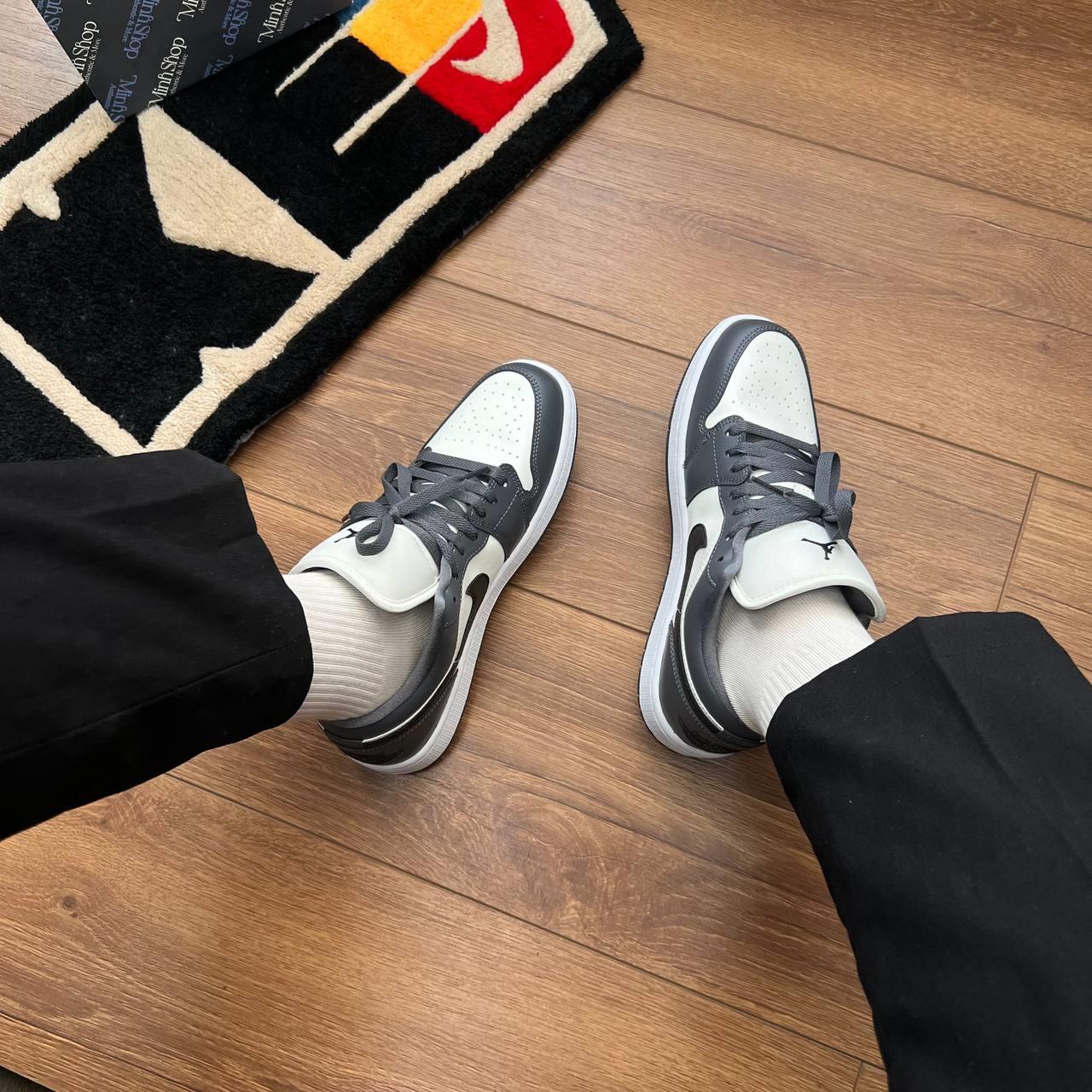giày thể thao chính hãng, giày nike chính hãng, giày adidas chính hãng, giày newbalance chính hãng, giày converse chính hãng, giày puma chính hãng, giày vans chính hãng, giày asics chính hãng, giày everlast chính hãng, nước hoa chính hãng, ba lô, dép, dép quai ngang
