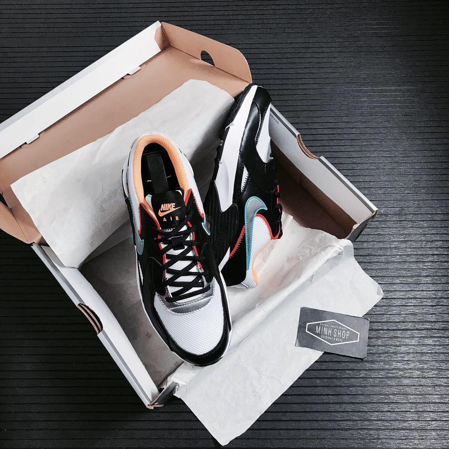 giày thể thao chính hãng, giày nike chính hãng, giày adidas chính hãng, giày newbalance chính hãng, giày converse chính hãng, giày puma chính hãng, giày vans chính hãng, giày asics chính hãng, giày everlast chính hãng, nước hoa chính hãng, ba lô, dép, dép quai ngang