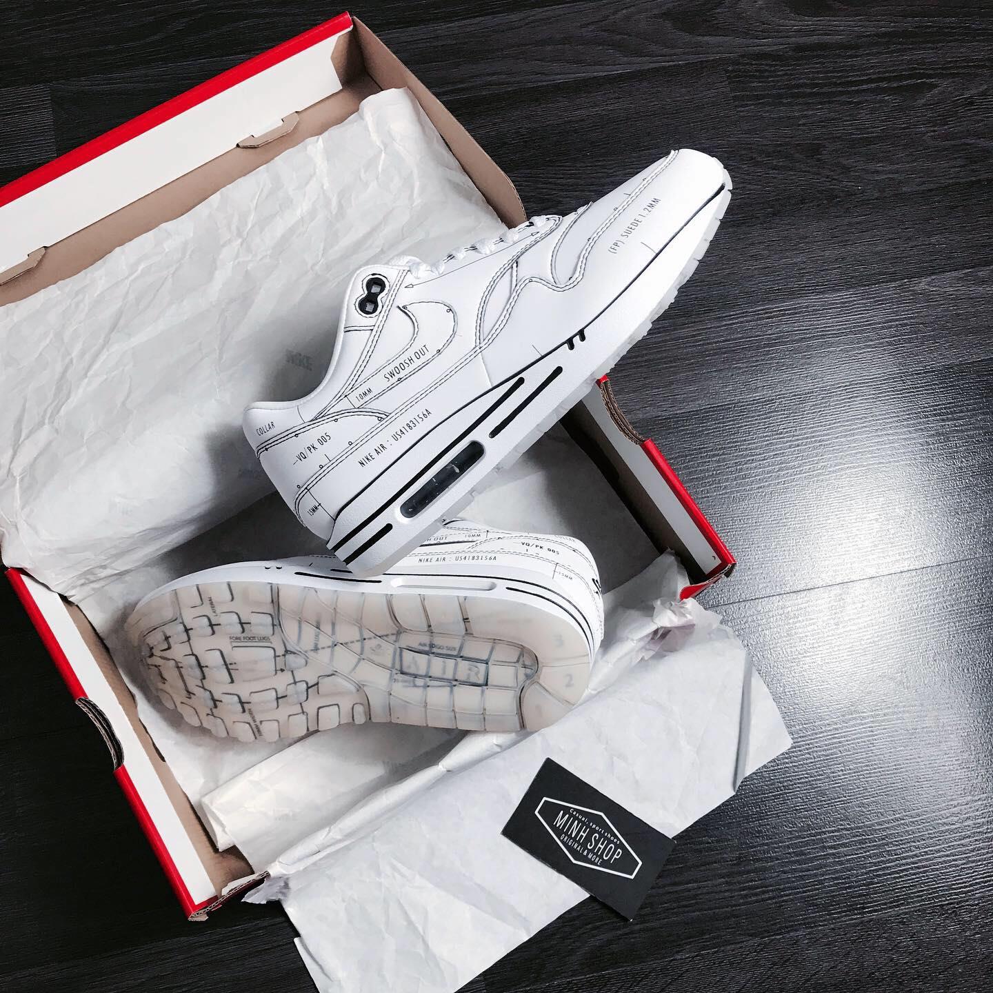 giày thể thao chính hãng, giày nike chính hãng, giày adidas chính hãng, giày newbalance chính hãng, giày converse chính hãng, giày puma chính hãng, giày vans chính hãng, giày asics chính hãng, giày everlast chính hãng, nước hoa chính hãng, ba lô, dép, dép quai ngang