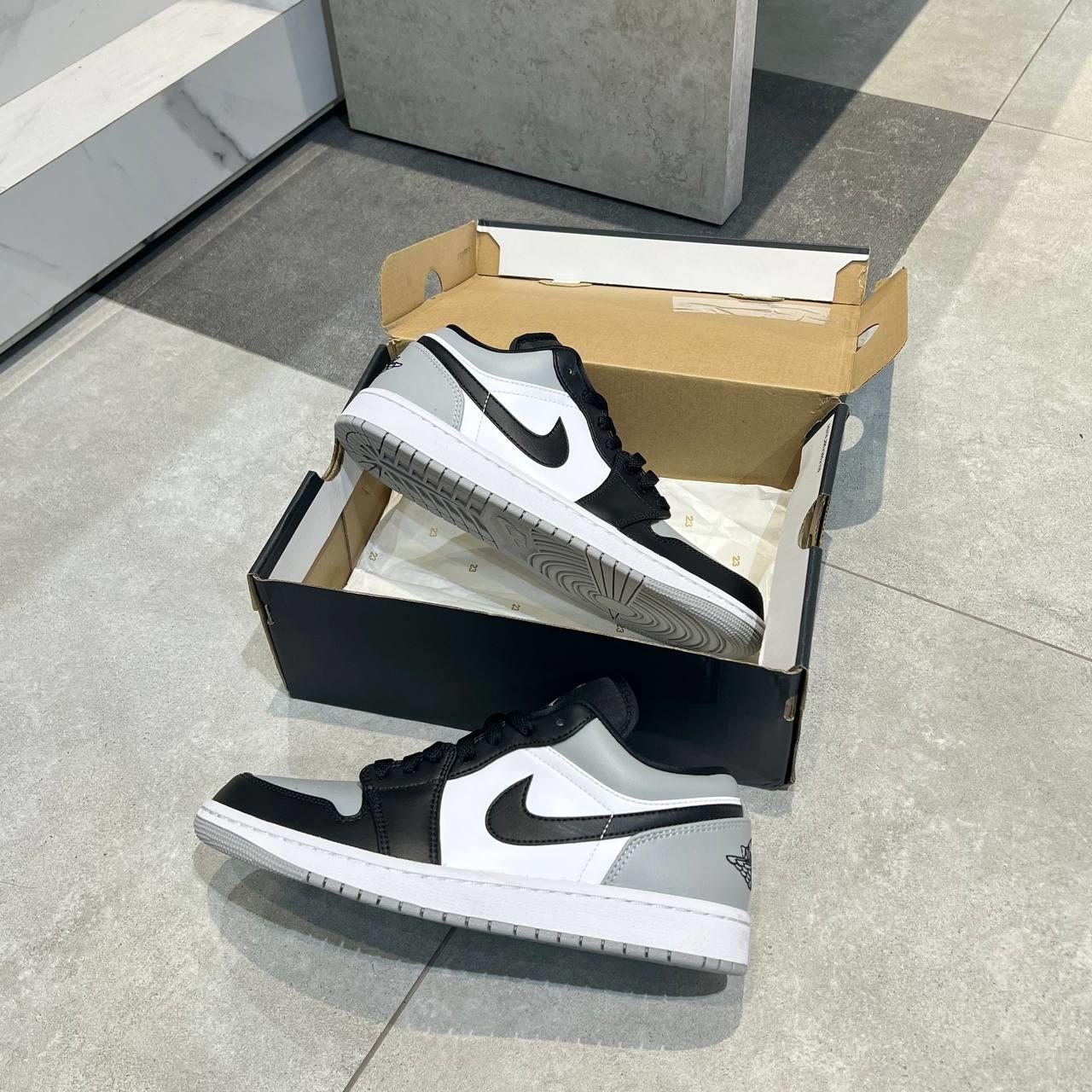 Giày thể thao, Balo thể thao, Nón thể thao, Thương hiệu giày nổi tiếng, Giày Adidas, Giày Nike, Balo Nike, Balo Adidas, Nón Nike, Nón Adidas