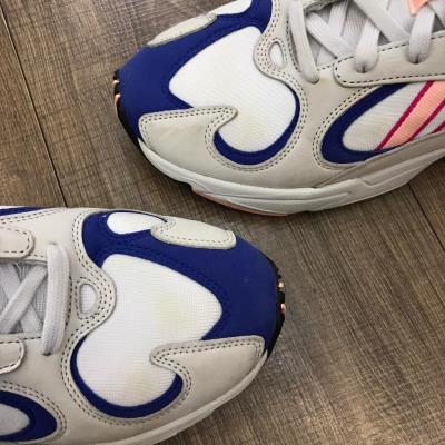 giày thể thao chính hãng, giày nike chính hãng, giày adidas chính hãng, giày newbalance chính hãng, giày converse chính hãng, giày puma chính hãng, giày vans chính hãng, giày asics chính hãng, giày everlast chính hãng, nước hoa chính hãng, ba lô, dép, dép quai ngang