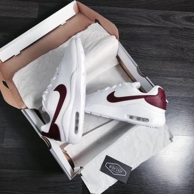 giày thể thao chính hãng, giày nike chính hãng, giày adidas chính hãng, giày newbalance chính hãng, giày converse chính hãng, giày puma chính hãng, giày vans chính hãng, giày asics chính hãng, giày everlast chính hãng, nước hoa chính hãng, ba lô, dép, dép quai ngang