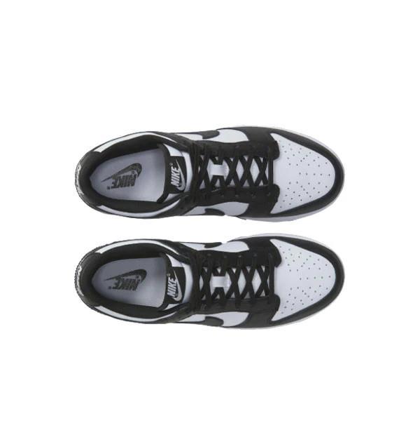 Giày thể thao, Balo thể thao, Nón thể thao, Thương hiệu giày nổi tiếng, Giày Adidas, Giày Nike, Balo Nike, Balo Adidas, Nón Nike, Nón Adidas