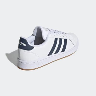giày thể thao chính hãng, giày nike chính hãng, giày adidas chính hãng, giày newbalance chính hãng, giày converse chính hãng, giày puma chính hãng, giày vans chính hãng, giày asics chính hãng, giày everlast chính hãng, nước hoa chính hãng, ba lô, dép, dép quai ngang
