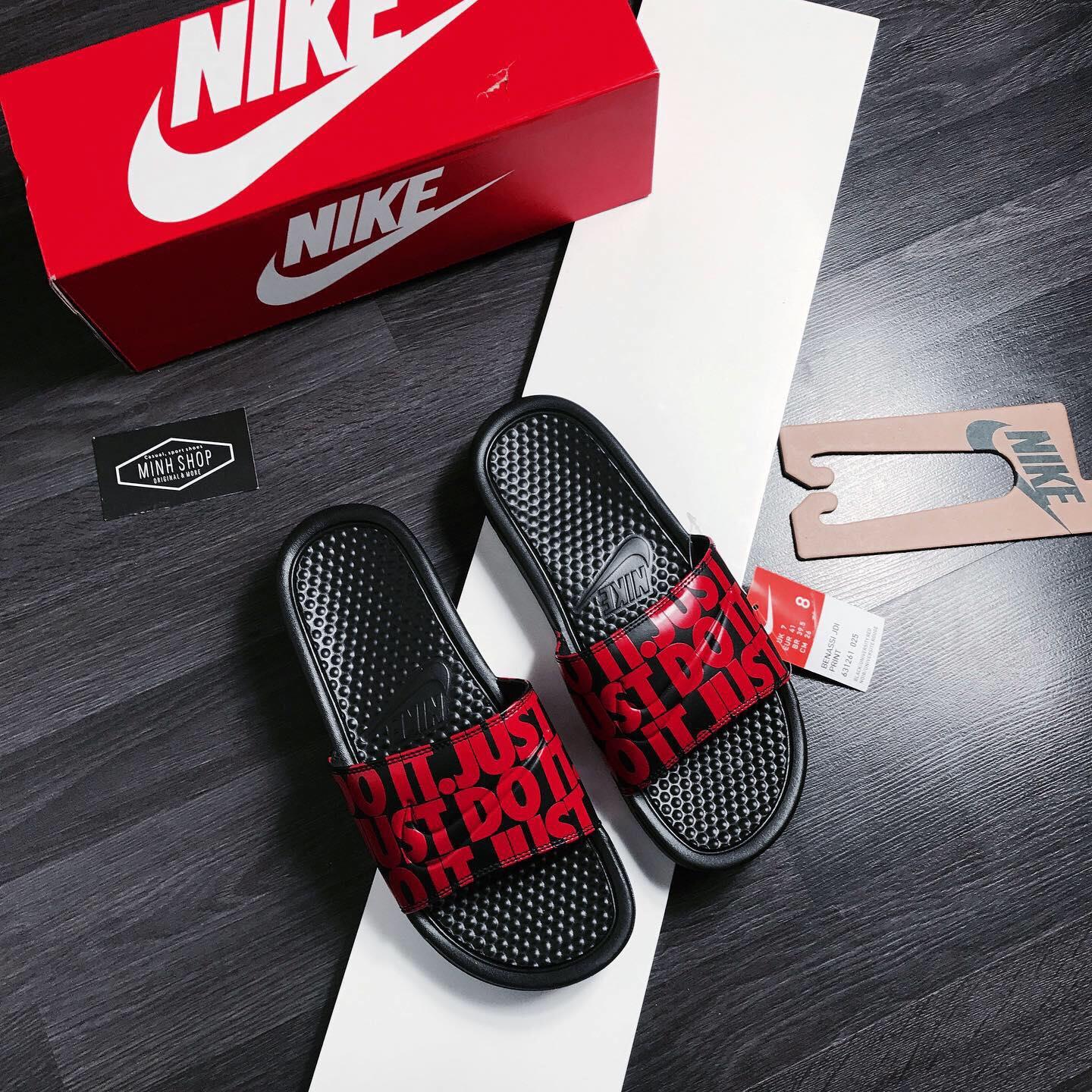 giày thể thao chính hãng, giày nike chính hãng, giày adidas chính hãng, giày newbalance chính hãng, giày converse chính hãng, giày puma chính hãng, giày vans chính hãng, giày asics chính hãng, giày everlast chính hãng, nước hoa chính hãng, ba lô, dép, dép quai ngang