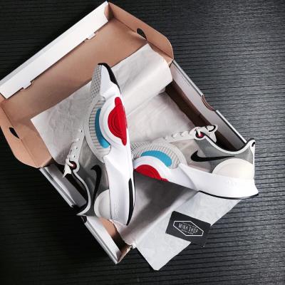 giày thể thao chính hãng, giày nike chính hãng, giày adidas chính hãng, giày newbalance chính hãng, giày converse chính hãng, giày puma chính hãng, giày vans chính hãng, giày asics chính hãng, giày everlast chính hãng, nước hoa chính hãng, ba lô, dép, dép quai ngang