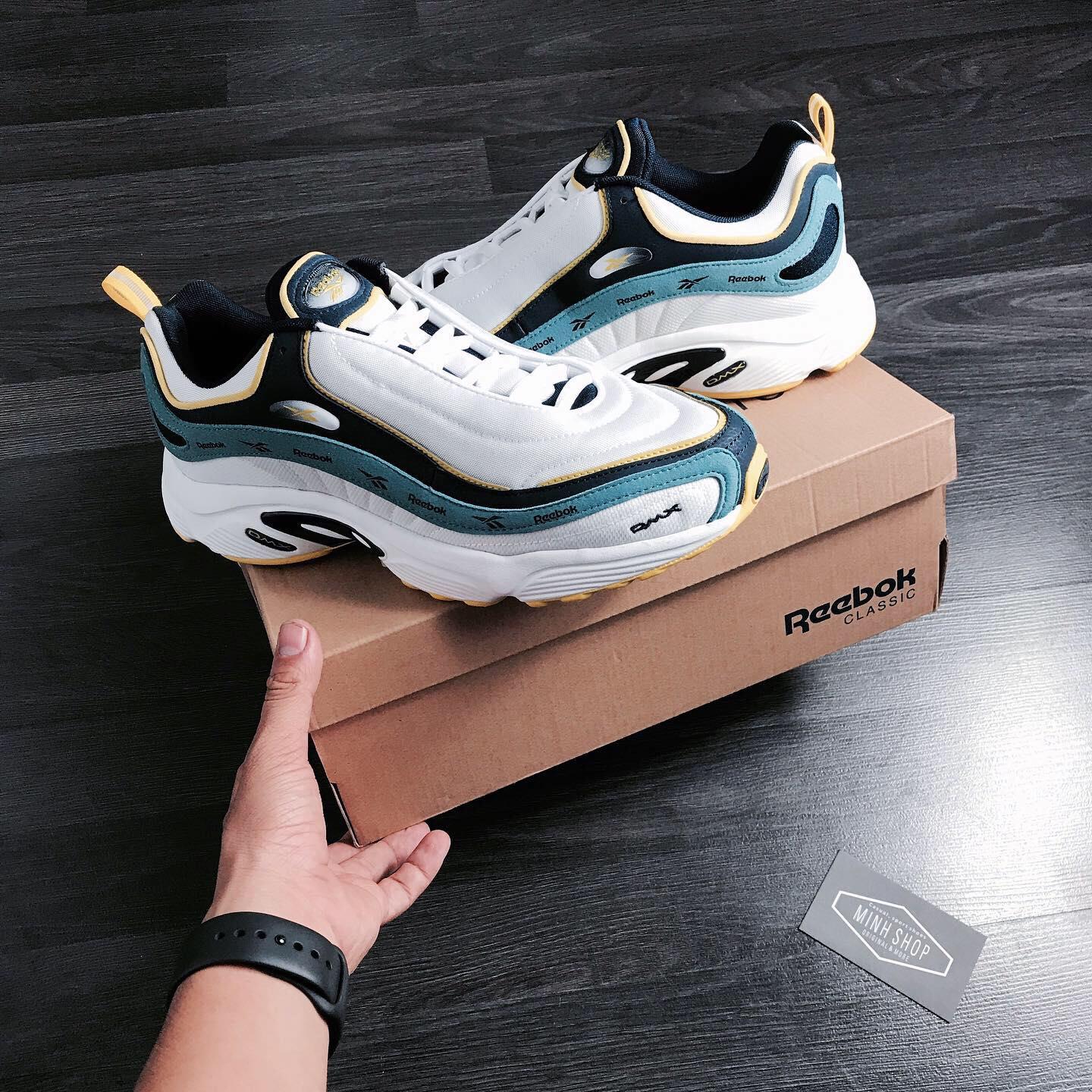 giày thể thao chính hãng, giày nike chính hãng, giày adidas chính hãng, giày newbalance chính hãng, giày converse chính hãng, giày puma chính hãng, giày vans chính hãng, giày asics chính hãng, giày everlast chính hãng, nước hoa chính hãng, ba lô, dép, dép quai ngang