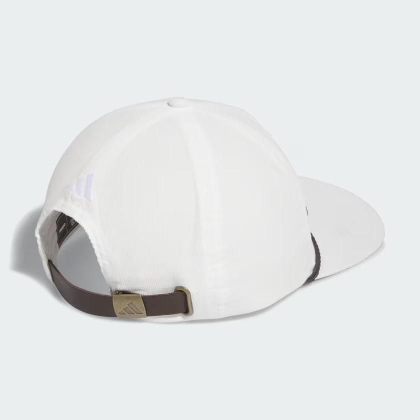 City Culture, hệ thống cửa hàng phân phối chuyên phân phối đồ thể thao, đồng hồ, nước hoa chính hãng, chính ngạch, xách tay từ US, UK, Korea, Japan.
